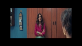 The Married Woman Hindi - Season 01 Episode 05